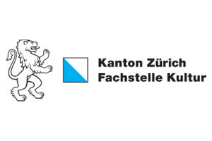 Kanton Zürich, Fachstelle Kultur
